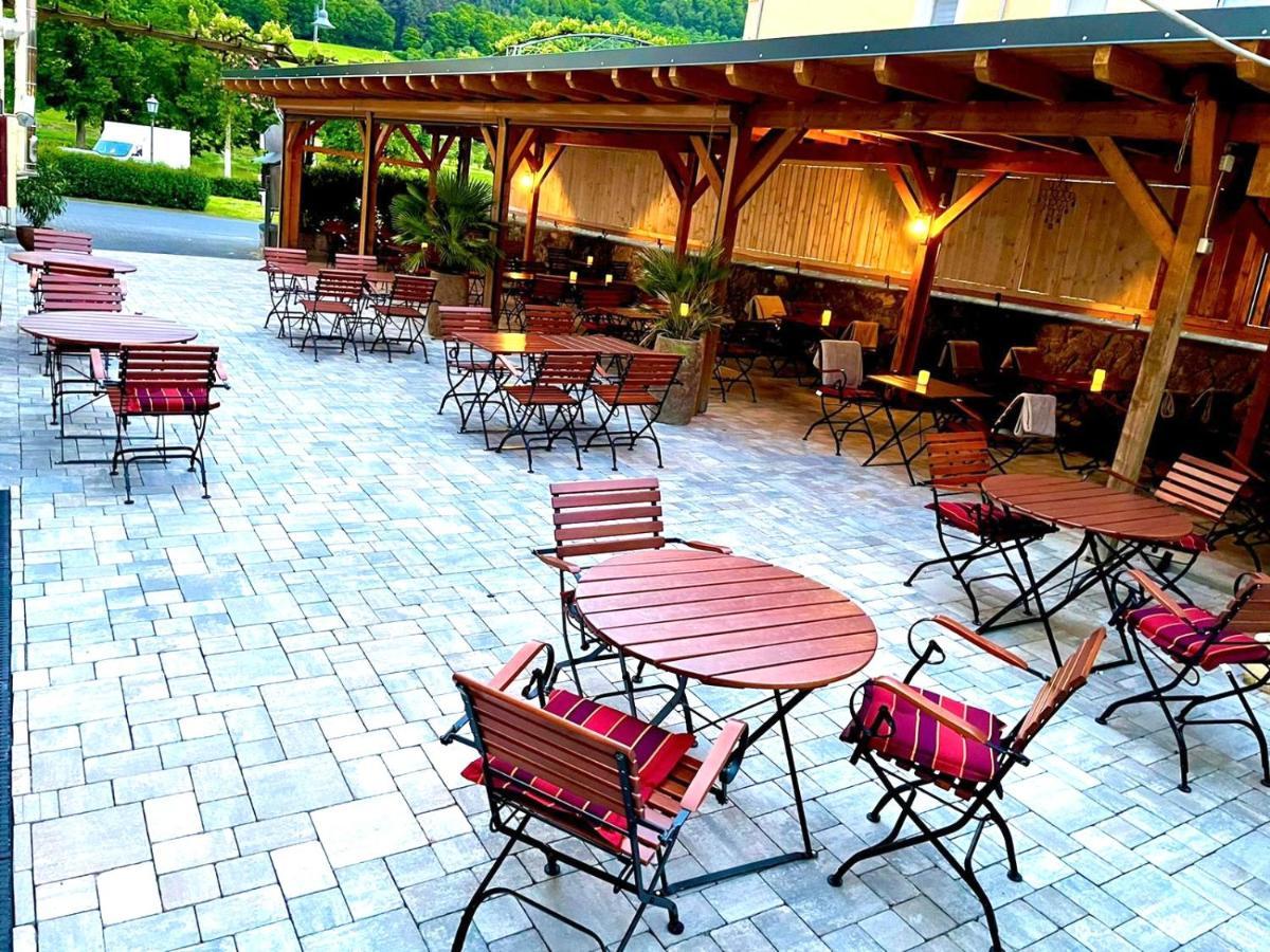 Hotel Restaurant Unikat *