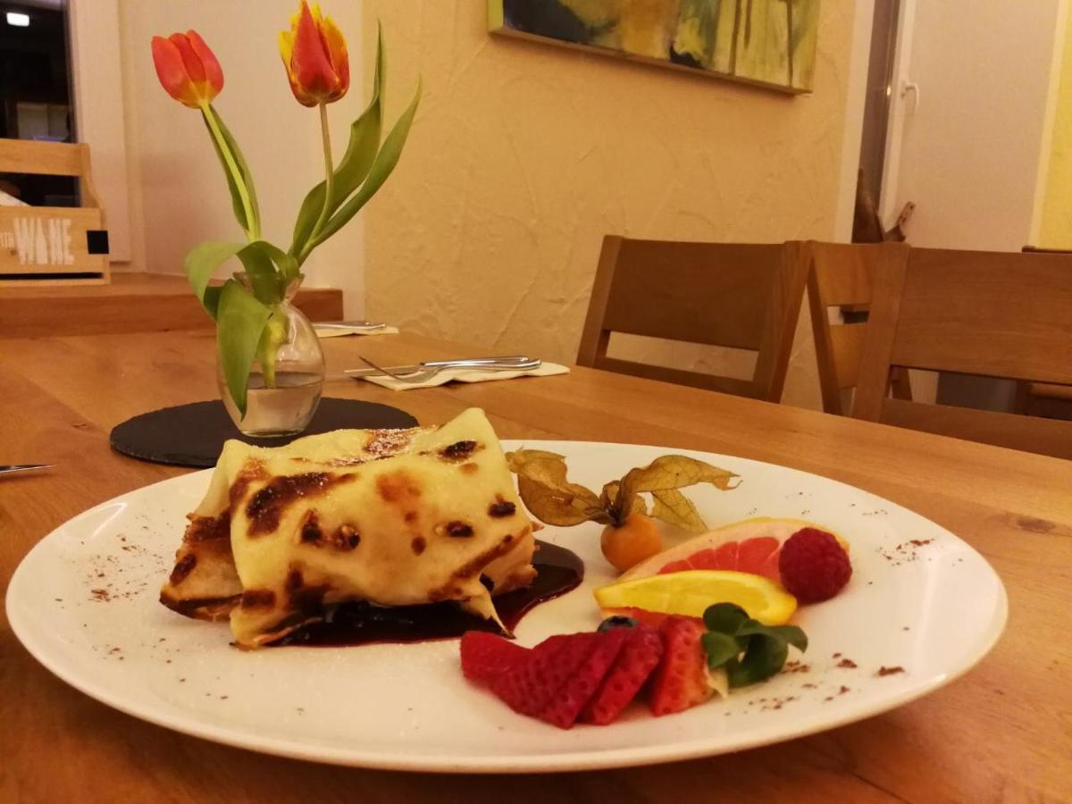 Restaurant Unikat Hotel *